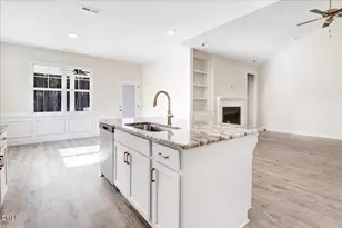 57 Laramie Ln, Selma, NC 27576 - Photo 9