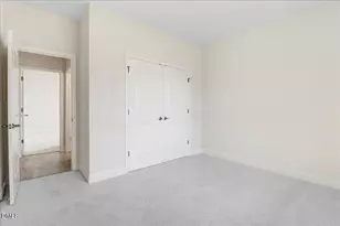 57 Laramie Ln, Selma, NC 27576 - Photo 23