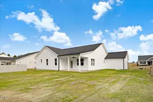 57 Laramie Ln, Selma, NC 27576 - Photo 39