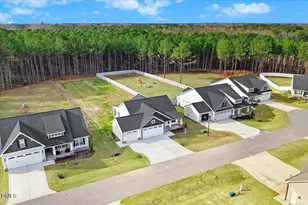 57 Laramie Ln, Selma, NC 27576 - Photo 33