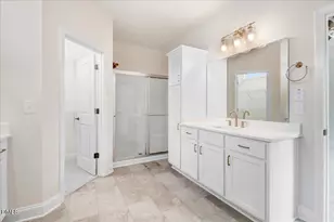 57 Laramie Ln, Selma, NC 27576 - Photo 29