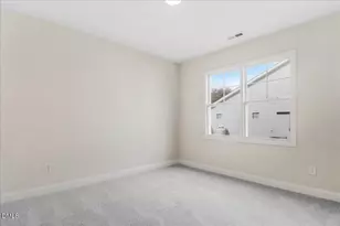 57 Laramie Ln, Selma, NC 27576 - Photo 27