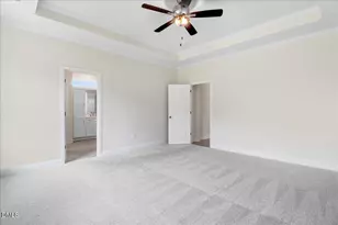 57 Laramie Ln, Selma, NC 27576 - Photo 31