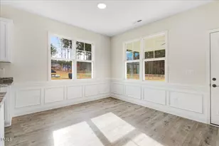 57 Laramie Ln, Selma, NC 27576 - Photo 17