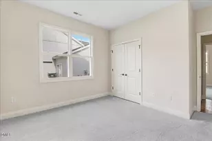 57 Laramie Ln, Selma, NC 27576 - Photo 27