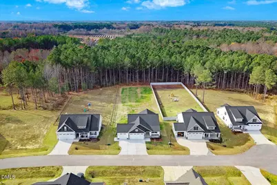 57 Laramie Lane, Selma, NC 27576 - Photo 35