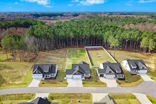 57 Laramie Ln, Selma, NC 27576 - Photo 35