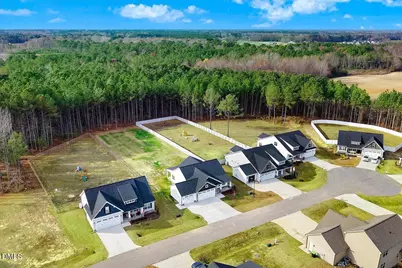 57 Laramie Lane, Selma, NC 27576 - Photo 35