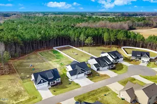 57 Laramie Ln, Selma, NC 27576 - Photo 35