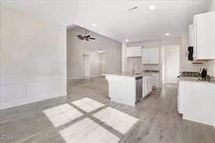 57 Laramie Ln, Selma, NC 27576 - Photo 11