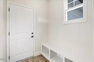57 Laramie Ln, Selma, NC 27576 - Photo 21