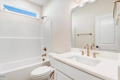 57 Laramie Lane, Selma, NC 27576 - Photo 25