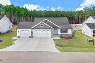 57 Laramie Ln, Selma, NC 27576 - Photo 3