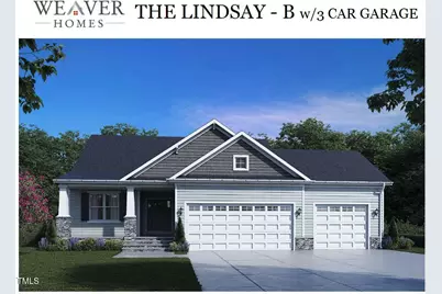 57 Laramie Lane, Selma, NC 27576 - Photo 43