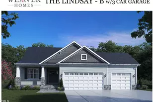 57 Laramie Ln, Selma, NC 27576 - Photo 43