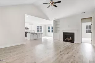 57 Laramie Ln, Selma, NC 27576 - Photo 19