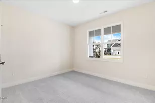 57 Laramie Ln, Selma, NC 27576 - Photo 25