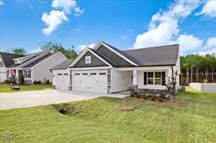 57 Laramie Ln, Selma, NC 27576 - Photo 41
