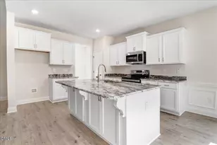 57 Laramie Ln, Selma, NC 27576 - Photo 13