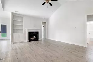 57 Laramie Ln, Selma, NC 27576 - Photo 19