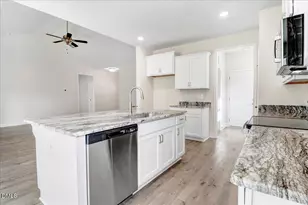 57 Laramie Ln, Selma, NC 27576 - Photo 13