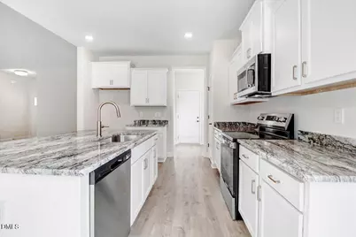 57 Laramie Lane, Selma, NC 27576 - Photo 9