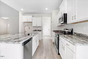 57 Laramie Ln, Selma, NC 27576 - Photo 9