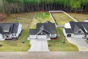 57 Laramie Ln, Selma, NC 27576 - Photo 5