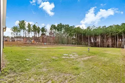 57 Laramie Lane, Selma, NC 27576 - Photo 37