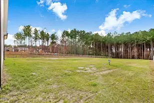 57 Laramie Ln, Selma, NC 27576 - Photo 37