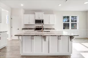 57 Laramie Ln, Selma, NC 27576 - Photo 15