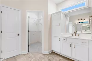 57 Laramie Ln, Selma, NC 27576 - Photo 29