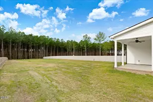 57 Laramie Ln, Selma, NC 27576 - Photo 39