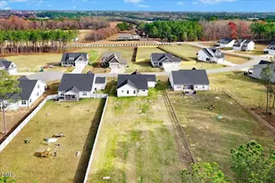 57 Laramie Ln, Selma, NC 27576 - Photo 35