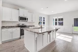 57 Laramie Ln, Selma, NC 27576 - Photo 15