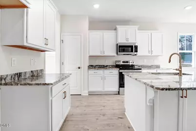 57 Laramie Lane, Selma, NC 27576 - Photo 9