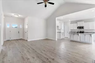 57 Laramie Ln, Selma, NC 27576 - Photo 19