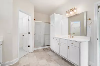 57 Laramie Lane, Selma, NC 27576 - Photo 29