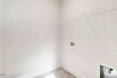 57 Laramie Lane, Selma, NC 27576 - Photo 23