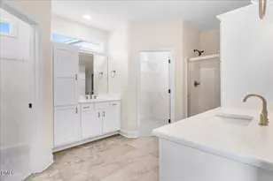 57 Laramie Ln, Selma, NC 27576 - Photo 31