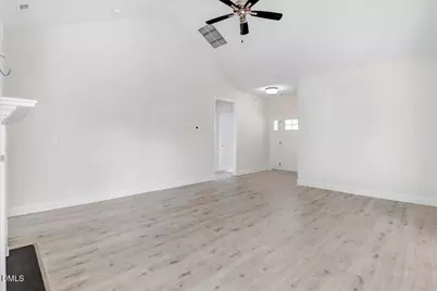 57 Laramie Lane, Selma, NC 27576 - Photo 17