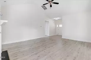 57 Laramie Ln, Selma, NC 27576 - Photo 17