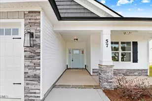 57 Laramie Ln, Selma, NC 27576 - Photo 7