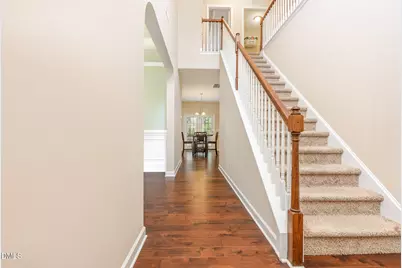 1510 Lena Lane, Knightdale, NC 27545 - Photo 5