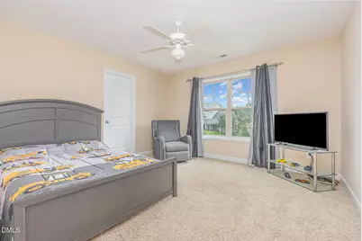 1510 Lena Lane, Knightdale, NC 27545 - Photo 23