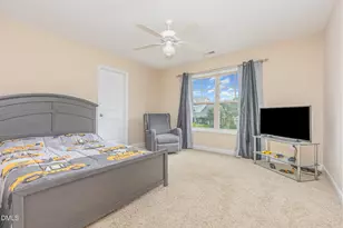 1510 Lena Ln, Knightdale, NC 27545 - Photo 23