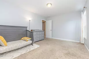 1510 Lena Ln, Knightdale, NC 27545 - Photo 25