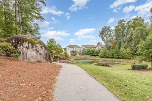 1510 Lena Ln, Knightdale, NC 27545 - Photo 31