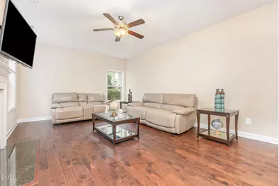 1510 Lena Lane, Knightdale, NC 27545 - Photo 7