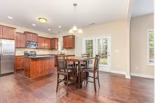 1510 Lena Ln, Knightdale, NC 27545 - Photo 11